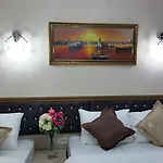 BeyazitHan Suites