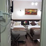 BeyazitHan Suites
