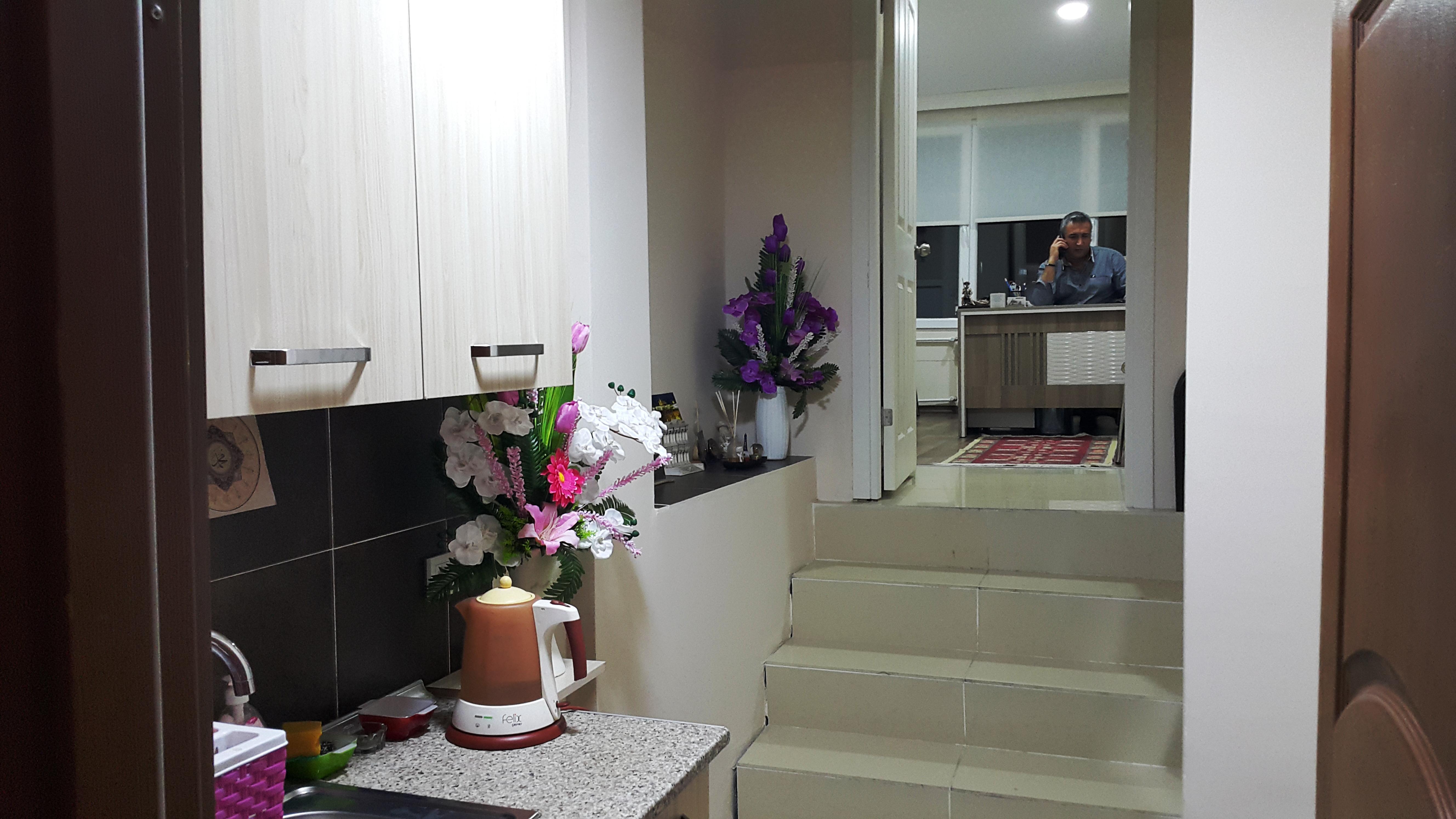 Beyazithan Hotel 2*