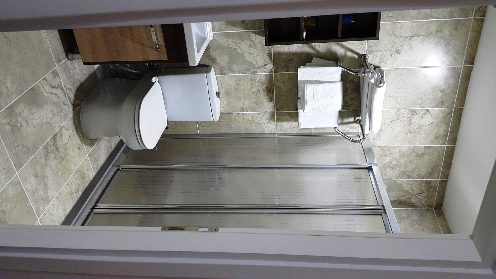 Hotel Beyazithan 2*